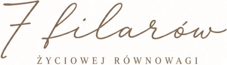 Logo www