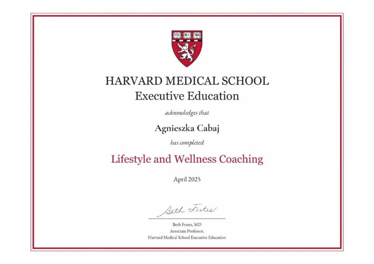 Lifestyle and wellness coaching scaled 1