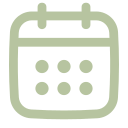 Calendar 1 1