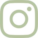 Instagram 1