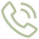 Telephone call